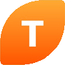 Taproll Logo